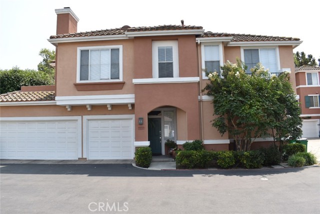 501 Marinella Aisle #100, Irvine, CA 92606