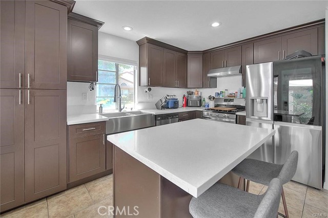 Detail Gallery Image 19 of 68 For 12541 Pinehurst, El Monte,  CA 91732 - 3 Beds | 3 Baths