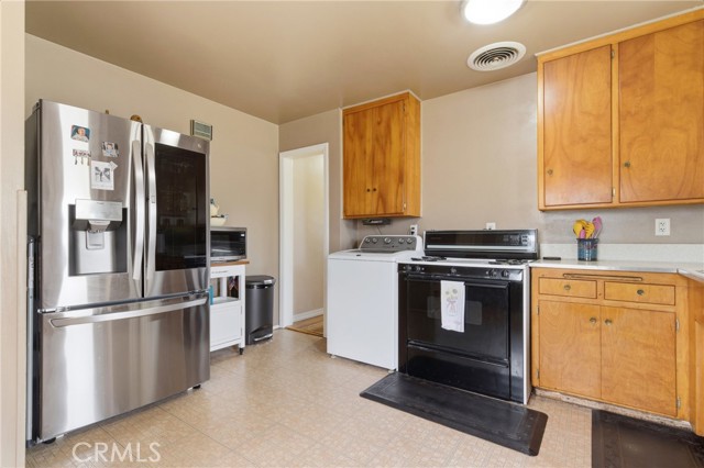 Image 12 of 51 For 9097 56th