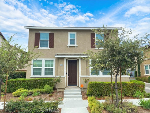 6129 Rosewood Way, Eastvale, CA 92880