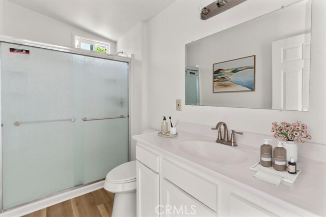Detail Gallery Image 11 of 19 For 4711 Butterfly Ln, Los Angeles,  CA 90032 - 1 Beds | 1 Baths