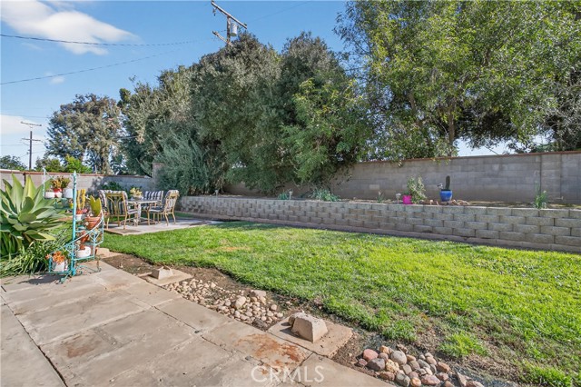 Detail Gallery Image 18 of 23 For 733 via Felipe, Corona,  CA 92882 - 4 Beds | 2 Baths