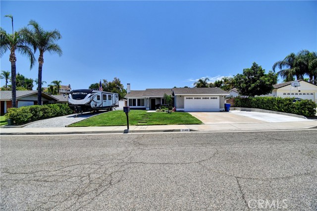 2140 Whitestone Dr, Riverside, CA 92506