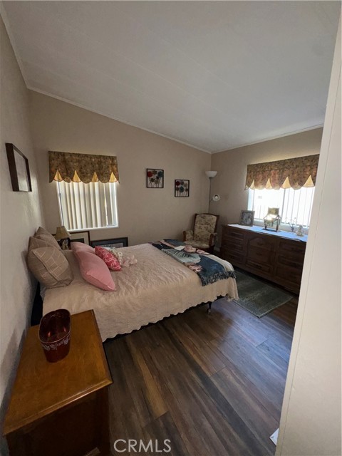 Detail Gallery Image 30 of 38 For 1536 S State St #197,  Hemet,  CA 92543 - 3 Beds | 2 Baths