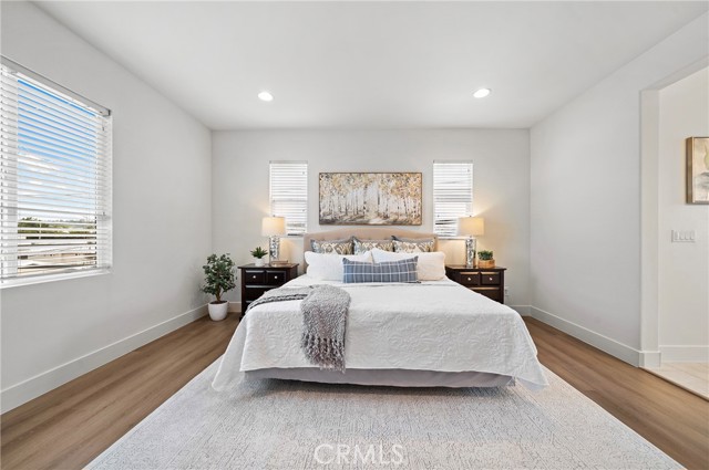 Detail Gallery Image 27 of 43 For 19720 Calle Nogal, Walnut,  CA 91789 - 4 Beds | 4 Baths