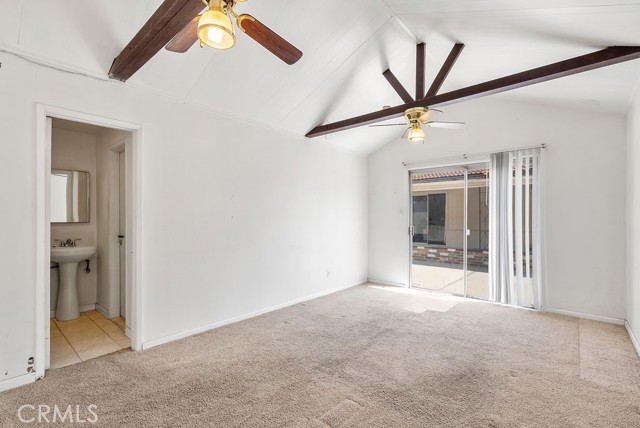 10525 Olive Street, Temple City CA: https://media.crmls.org/medias/334f761d-c284-4eb3-8ca8-be606200a1a9.jpg