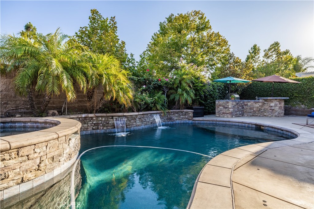 MLS #TR25150889 img 45