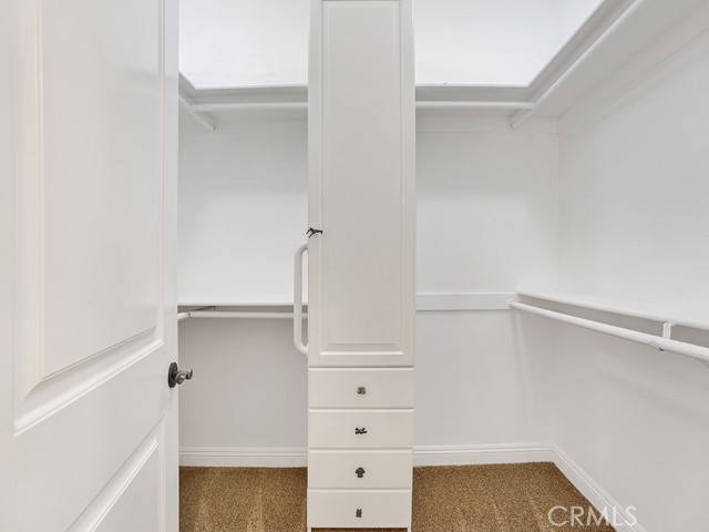 12272 Media Panorama, North Tustin CA: https://media.crmls.org/medias/334f88b0-81fe-4d47-b8a4-fb2ad84cee0d.jpg