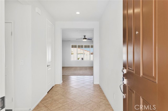 Detail Gallery Image 10 of 53 For 18968 Raven, Apple Valley,  CA 92308 - 3 Beds | 2 Baths