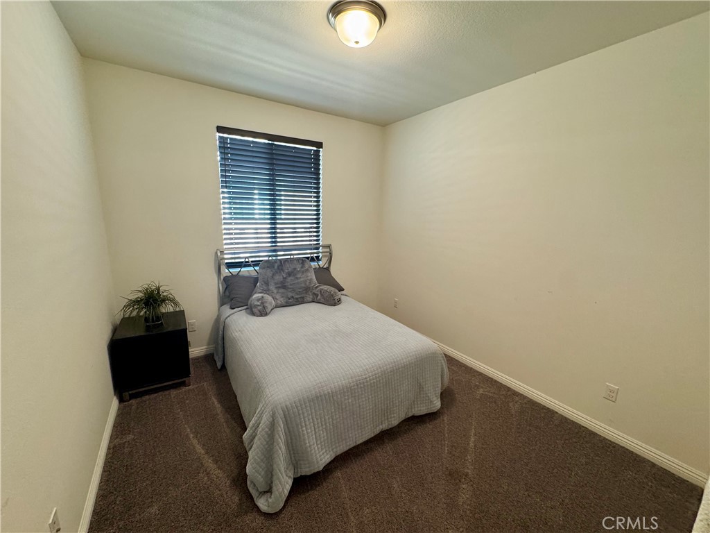 MLS #IV25219232 image #20