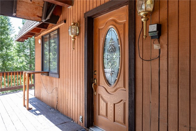 Detail Gallery Image 13 of 43 For 7226 Yosemite Park Way, Yosemite,  CA 95389 - 2 Beds | 2 Baths