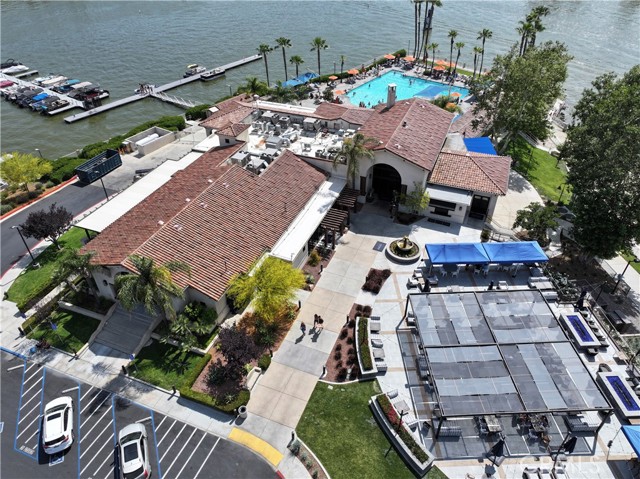 23618 Canyon Lake N Drive, Canyon Lake CA: https://media.crmls.org/medias/334fbb14-457f-4132-b0a7-fd794b750455.jpg