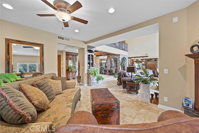 Detail Gallery Image 73 of 75 For 14025 Yokuts, Bakersfield,  CA 93306 - 4 Beds | 5 Baths