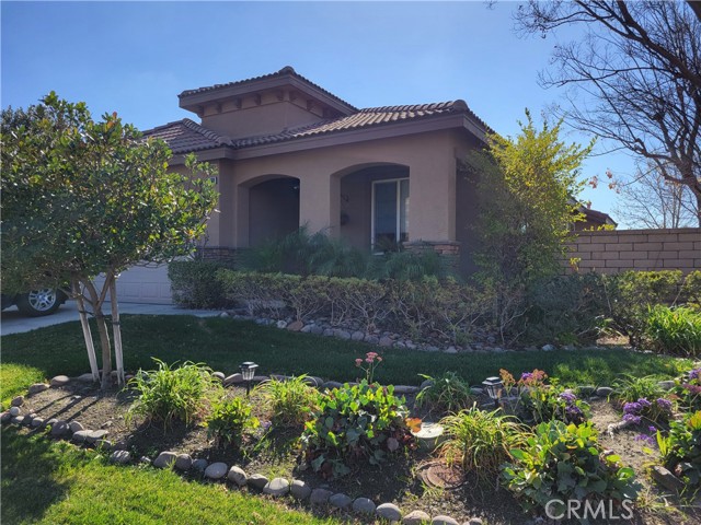 27869 Panorama Hills Drive, Menifee CA: https://media.crmls.org/medias/334fcfe0-1dc0-4ca1-824c-3b3cae8508f4.jpg