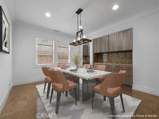 Detail Gallery Image 11 of 56 For 3 Lennox Ct, Ladera Ranch,  CA 92694 - 5 Beds | 5/1 Baths