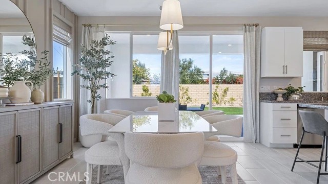 15438 Avenida De Cielo, Desert Hot Springs CA: https://media.crmls.org/medias/334fecdd-da0b-481e-b6d2-d10c92245cac.jpg