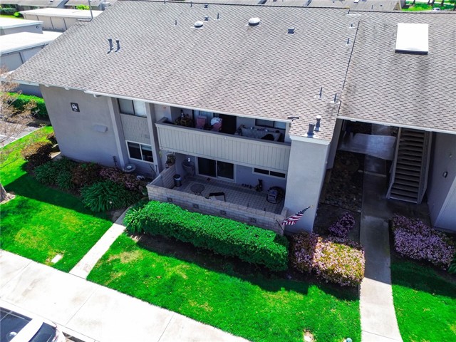 Detail Gallery Image 42 of 43 For 8866 Tulare Dr 301c,  Huntington Beach,  CA 92646 - 3 Beds | 2 Baths