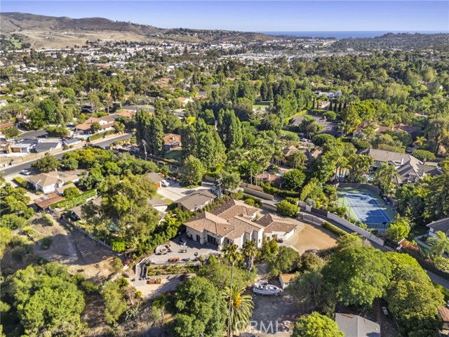 Detail Gallery Image 46 of 49 For 31527 Aguacate Rd, San Juan Capistrano,  CA 92675 - 3 Beds | 3/2 Baths