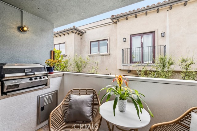 Detail Gallery Image 17 of 21 For 947 16th St #5,  Santa Monica,  CA 90403 - 2 Beds | 2 Baths