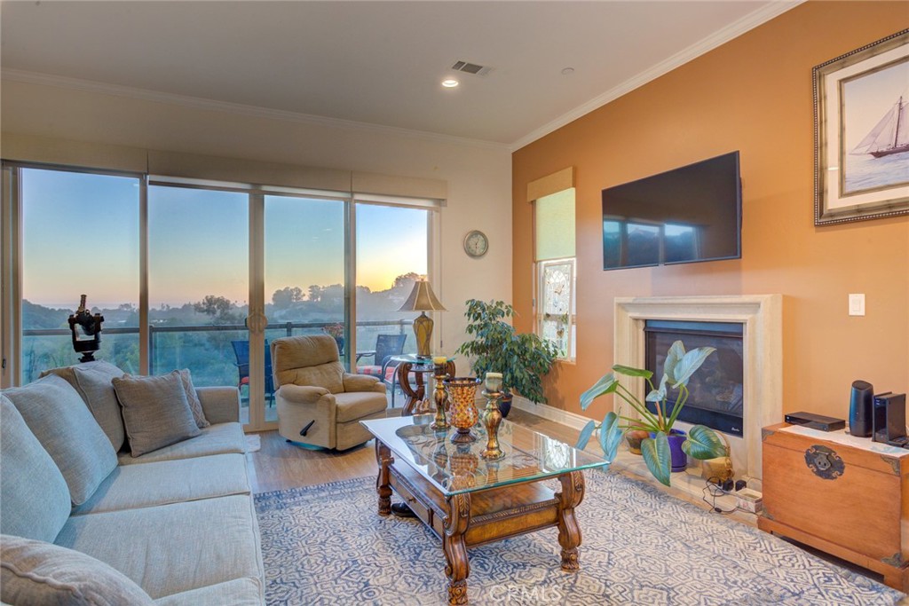 MLS #PI25250102 image #20