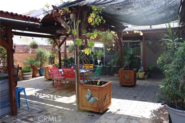 Detail Gallery Image 31 of 40 For 312 W I, Ontario,  CA 91762 - 3 Beds | 2/1 Baths