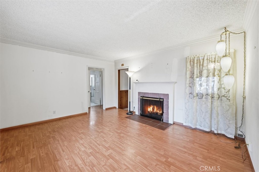 MLS #SB26169634 image #19
