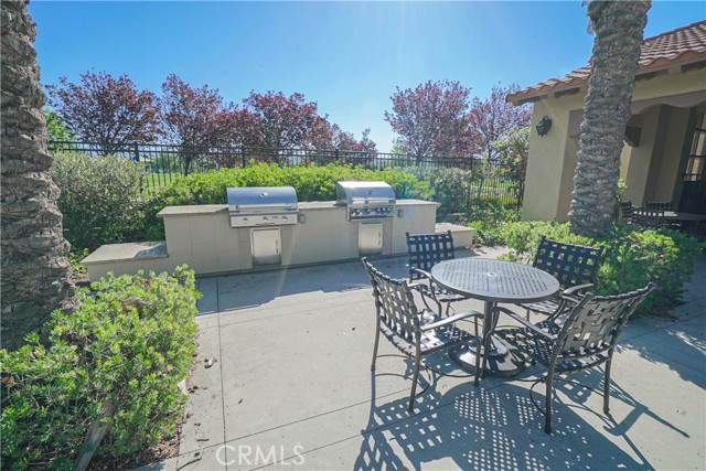 Detail Gallery Image 41 of 56 For 28267 N via Sonata Dr, Valencia,  CA 91354 - 3 Beds | 3 Baths