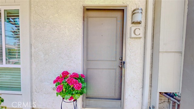 Detail Gallery Image 2 of 24 For 2859 S Fairview St #C,  Santa Ana,  CA 92704 - 1 Beds | 1 Baths