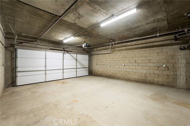Detail Gallery Image 31 of 33 For 357 Harvey Dr #101,  Glendale,  CA 91206 - 4 Beds | 2/1 Baths