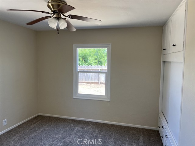 2030 Union Avenue, Merced CA: https://media.crmls.org/medias/33504944-83cb-4ba5-a0b1-90f0c9dea2f9.jpg