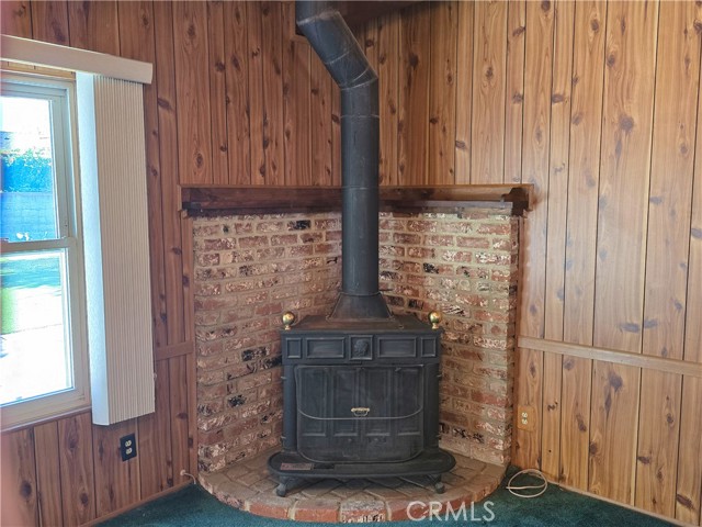 Detail Gallery Image 21 of 28 For 10126 Collett, North Hills,  CA 91343 - 4 Beds | 2 Baths