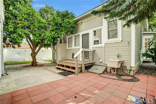 Detail Gallery Image 33 of 50 For 151 N Lincoln, Fullerton,  CA 92831 - 4 Beds | 4 Baths