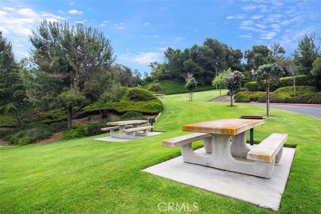 Detail Gallery Image 41 of 45 For 2818 via Blanco, San Clemente,  CA 92673 - 4 Beds | 2 Baths