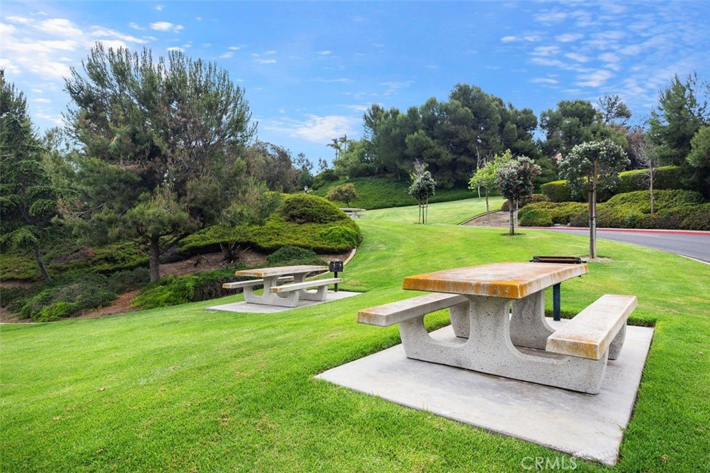 MLS #OC25101068 img 40