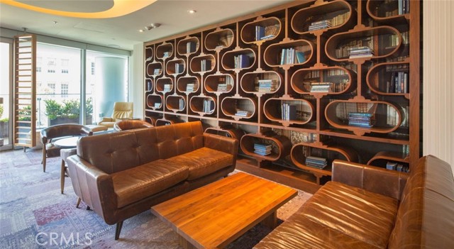 Detail Gallery Image 32 of 75 For 150 Van Ness Ave #0636,  San Francisco,  CA 94102 - 2 Beds | 2 Baths
