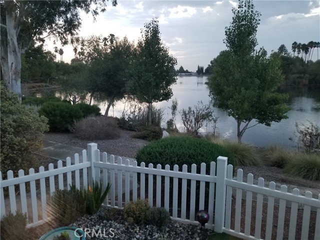 15111 Pipeline Avenue #43, Chino Hills, CA, 91709 15111 Pipeline Avenue #43, Chino Hills, CA, 91709