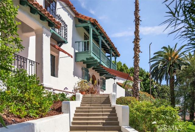 Image 1 of 42 For 4631 Ladera  