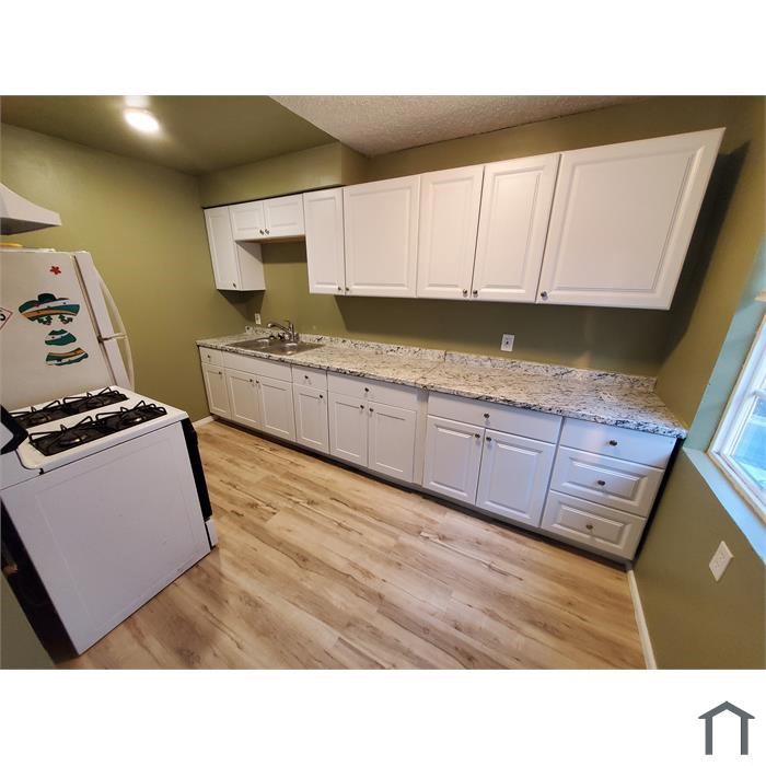 MLS #AR25246942 image #35