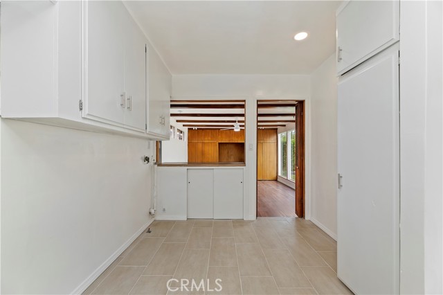 Detail Gallery Image 17 of 36 For 2915 W 95th, Inglewood,  CA 90305 - 3 Beds | 2 Baths