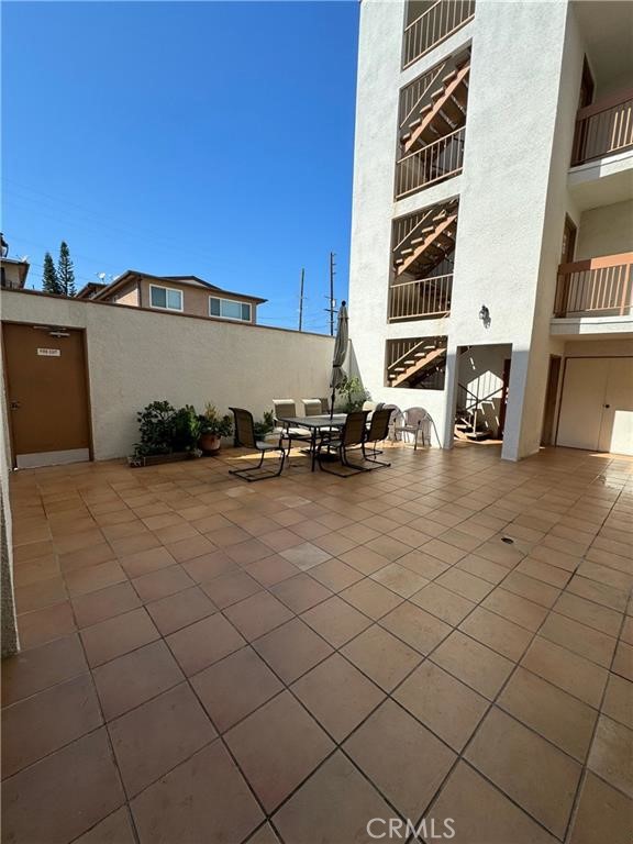 Detail Gallery Image 24 of 29 For 665 W 24th St #208,  San Pedro,  CA 90731 - 2 Beds | 2 Baths