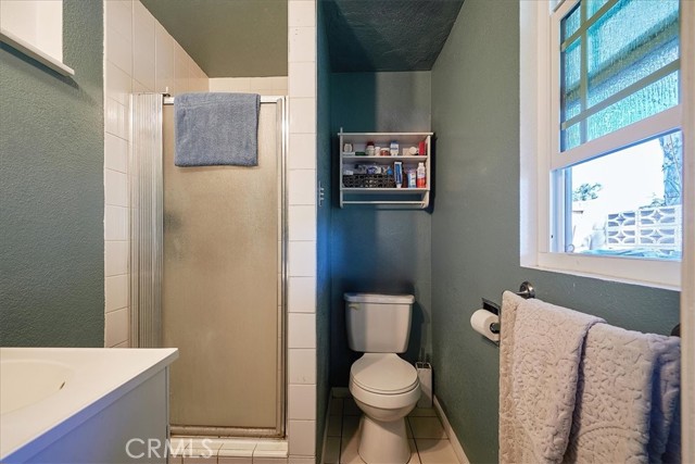 Detail Gallery Image 21 of 32 For 2249 S Towne Ave, Pomona,  CA 91766 - 4 Beds | 2 Baths