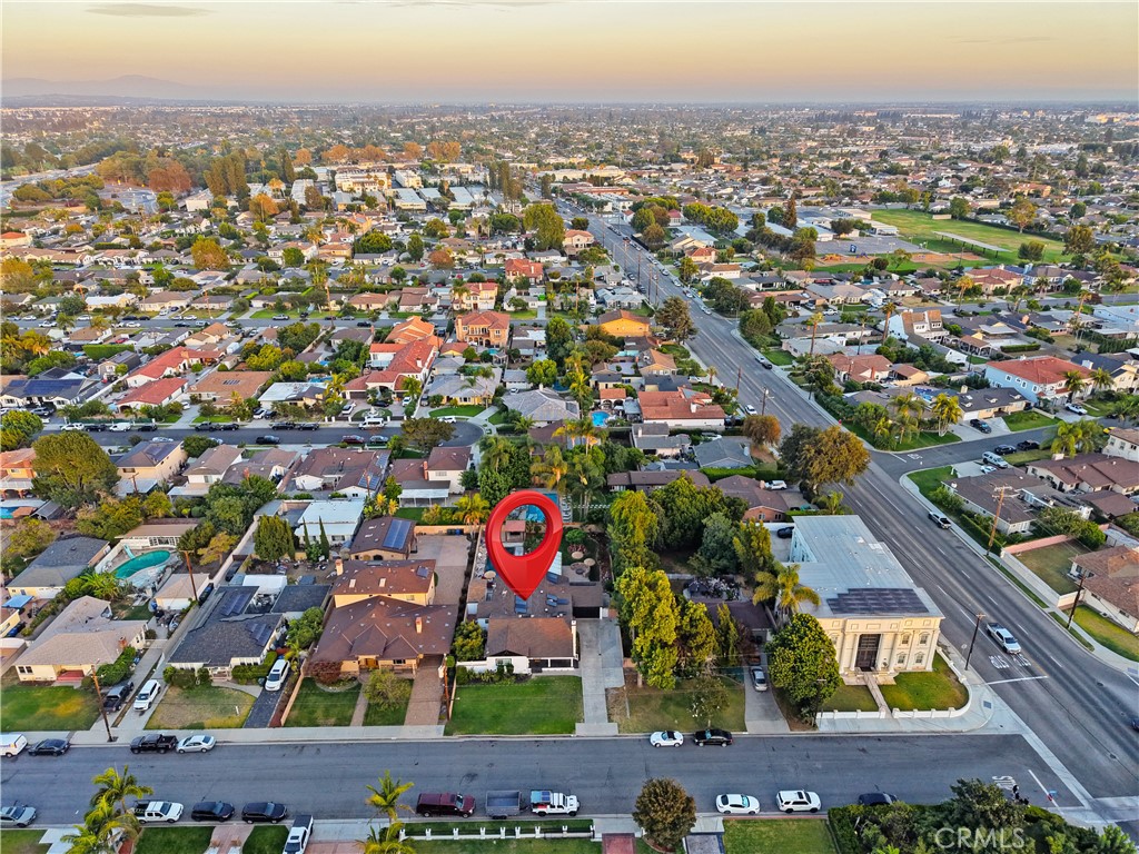 MLS #DW26163295 image #41