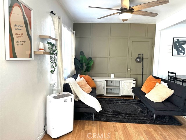 9723 Belmont Street, Bellflower CA: https://media.crmls.org/medias/3350cf83-973d-4042-b7a4-812df3ad47a5.jpg