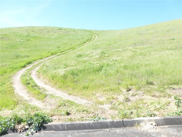 Detail Gallery Image 19 of 75 For 0 Douglas Rd. (Lots 28, 33 & 34), San Miguel,  CA 93451 - – Beds | – Baths