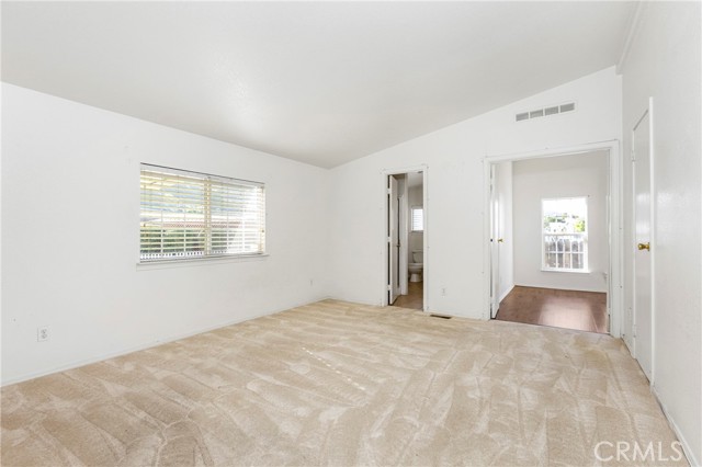 Detail Gallery Image 16 of 33 For 4901 Green River Rd #228,  Corona,  CA 92878 - 3 Beds | 2 Baths