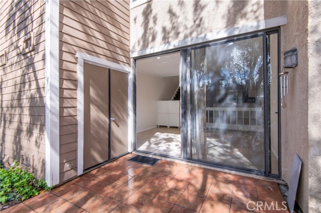 Detail Gallery Image 30 of 32 For 252 Pinview, Irvine,  CA 92620 - 2 Beds | 2 Baths