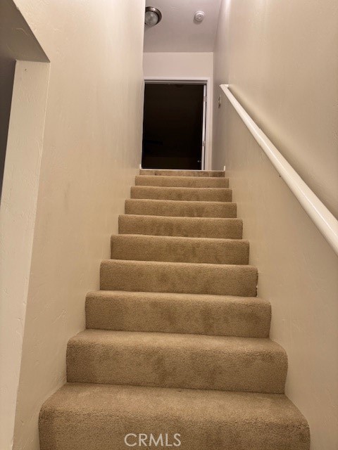 Detail Gallery Image 12 of 16 For 1069 Donahue St, San Diego,  CA 92110 - 2 Beds | 2/1 Baths