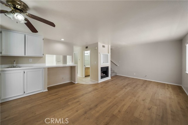 43441 30TH W Street, Lancaster CA: https://media.crmls.org/medias/335102f6-4e90-402a-a8f4-3f445f67d4e7.jpg