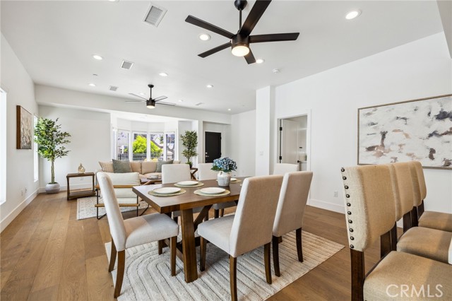 6521 Homewood Avenue, Los Angeles CA: https://media.crmls.org/medias/3351098f-e790-4493-a5b9-84013a182751.jpg