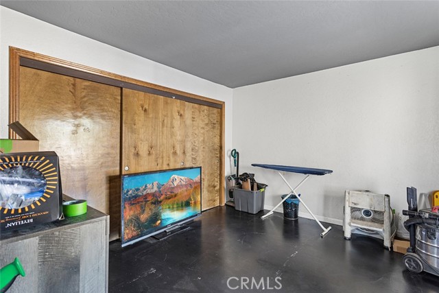 Detail Gallery Image 22 of 30 For 18472 Danbury Ave, Hesperia,  CA 92345 - 3 Beds | 2 Baths